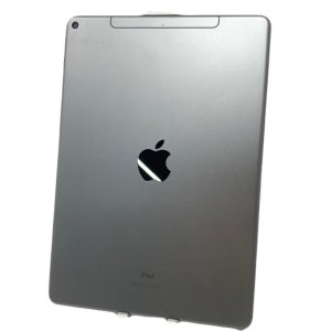 iPad Air 第3世代 基板修理（起動不良）