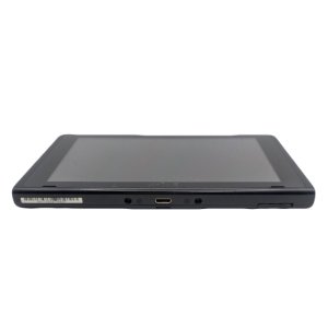 任天堂switch(ニンテンドースイッチ)　ドックコネクタ交換