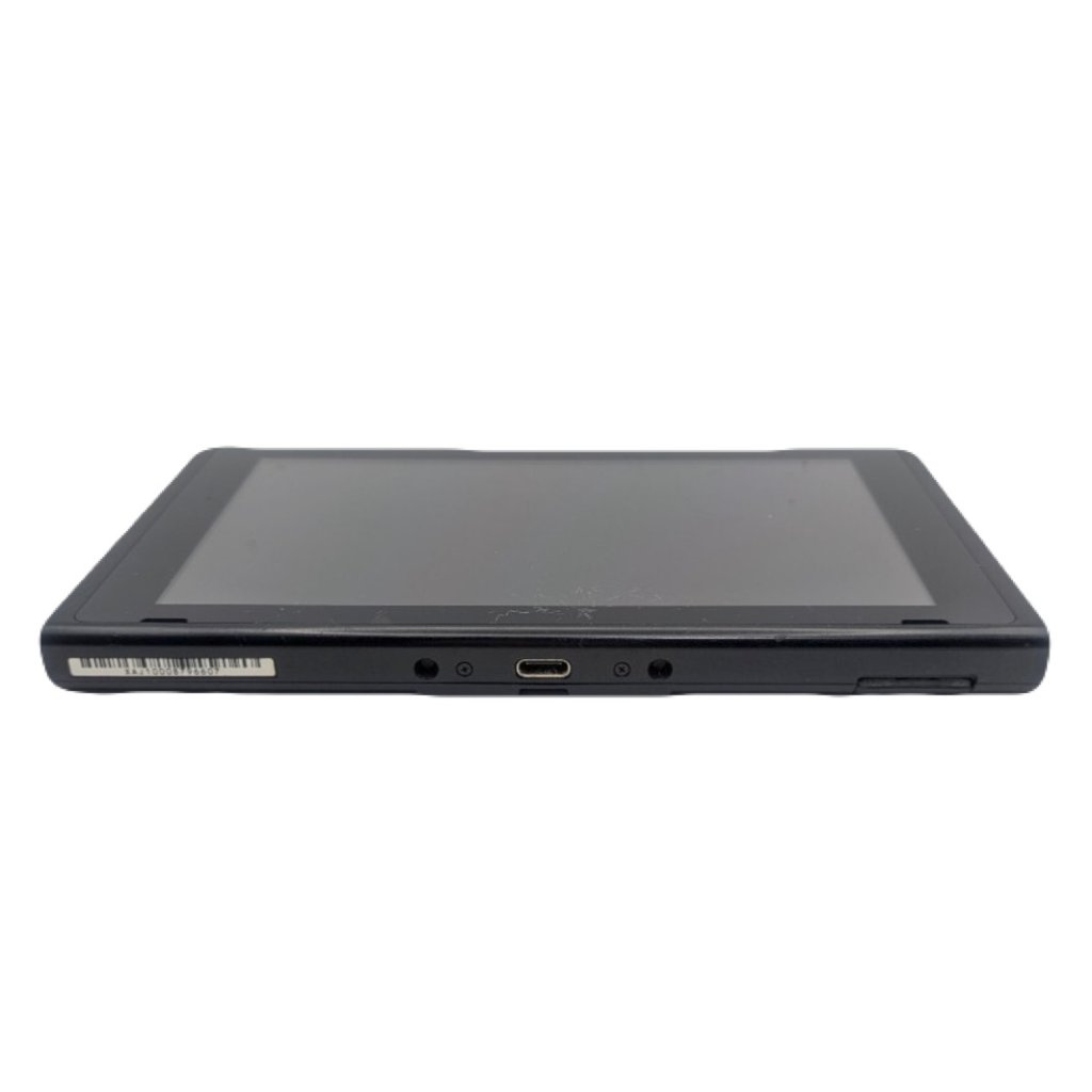 任天堂switch(ニンテンドースイッチ)　ドックコネクタ交換