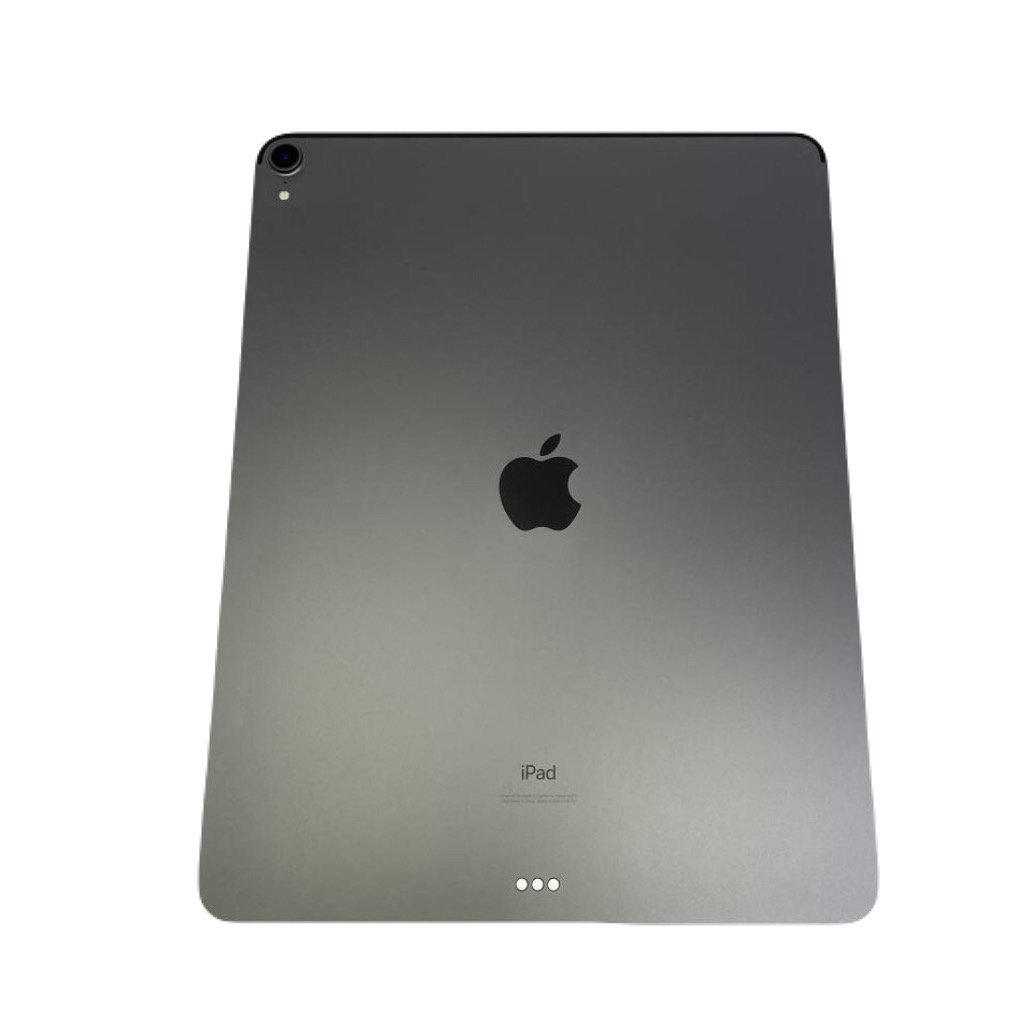 iPad Pro 12.9インチ 第3世代 画面交換（タッチ不良）