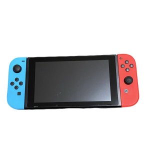 任天堂switch（ニンテンドースイッチ） バッテリー交換