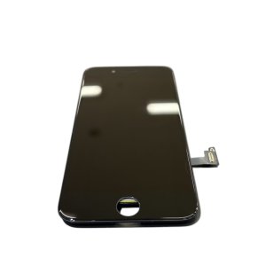 iPhoneSE2 液晶交換