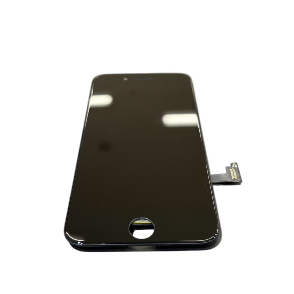 iPhoneSE2 液晶交換