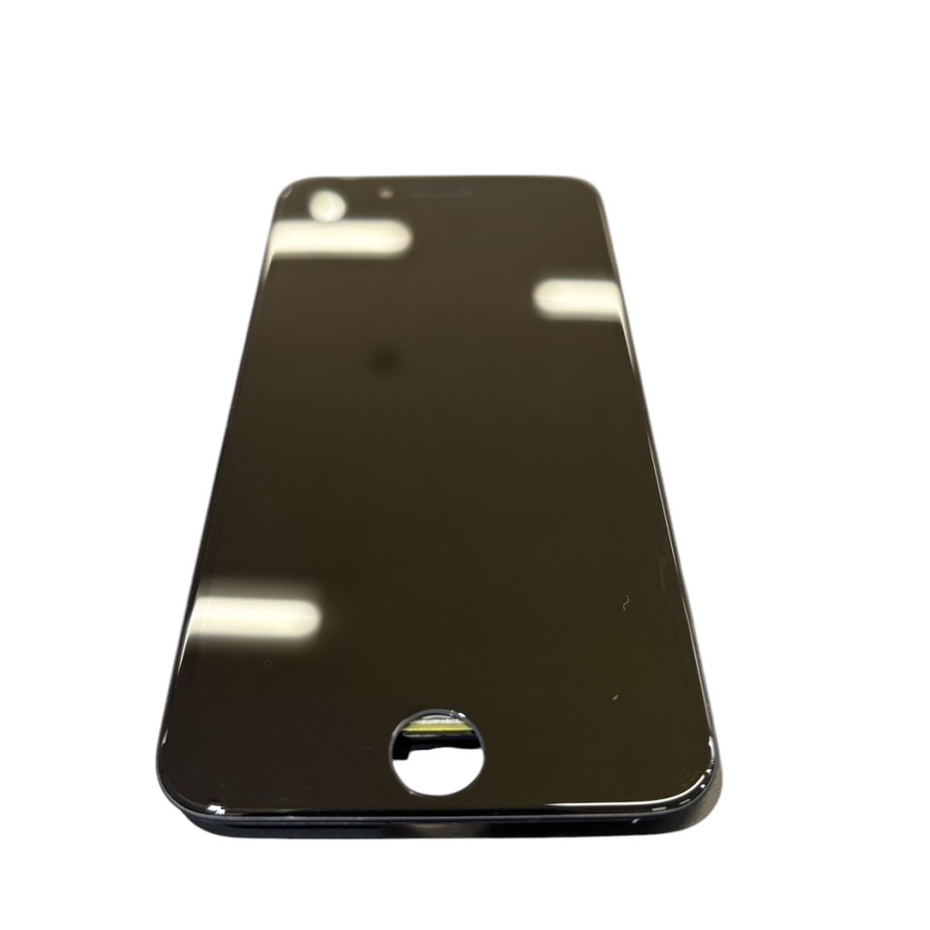 iPhoneSE2 液晶交換