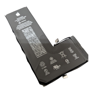 【マックスバリュ恵庭店】iPhone11PRO　バッテリー交換