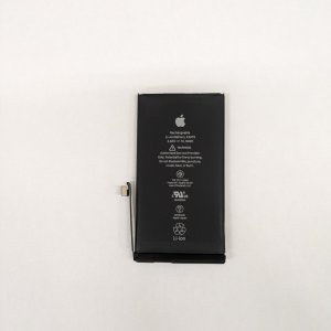 iPhone12Pro　バッテリー交換