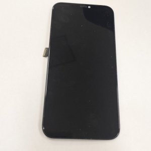 iPhone12ProMax　液晶交換