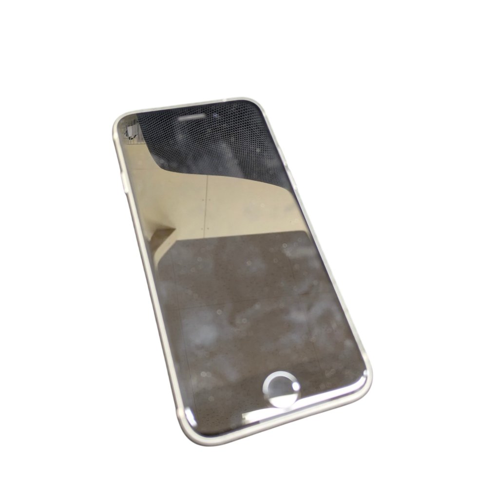 iPhoneSE3　液晶交換