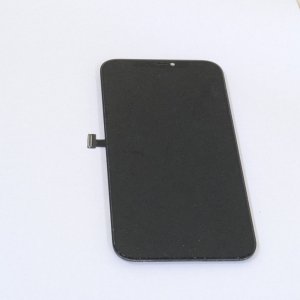 iPhone11　液晶交換