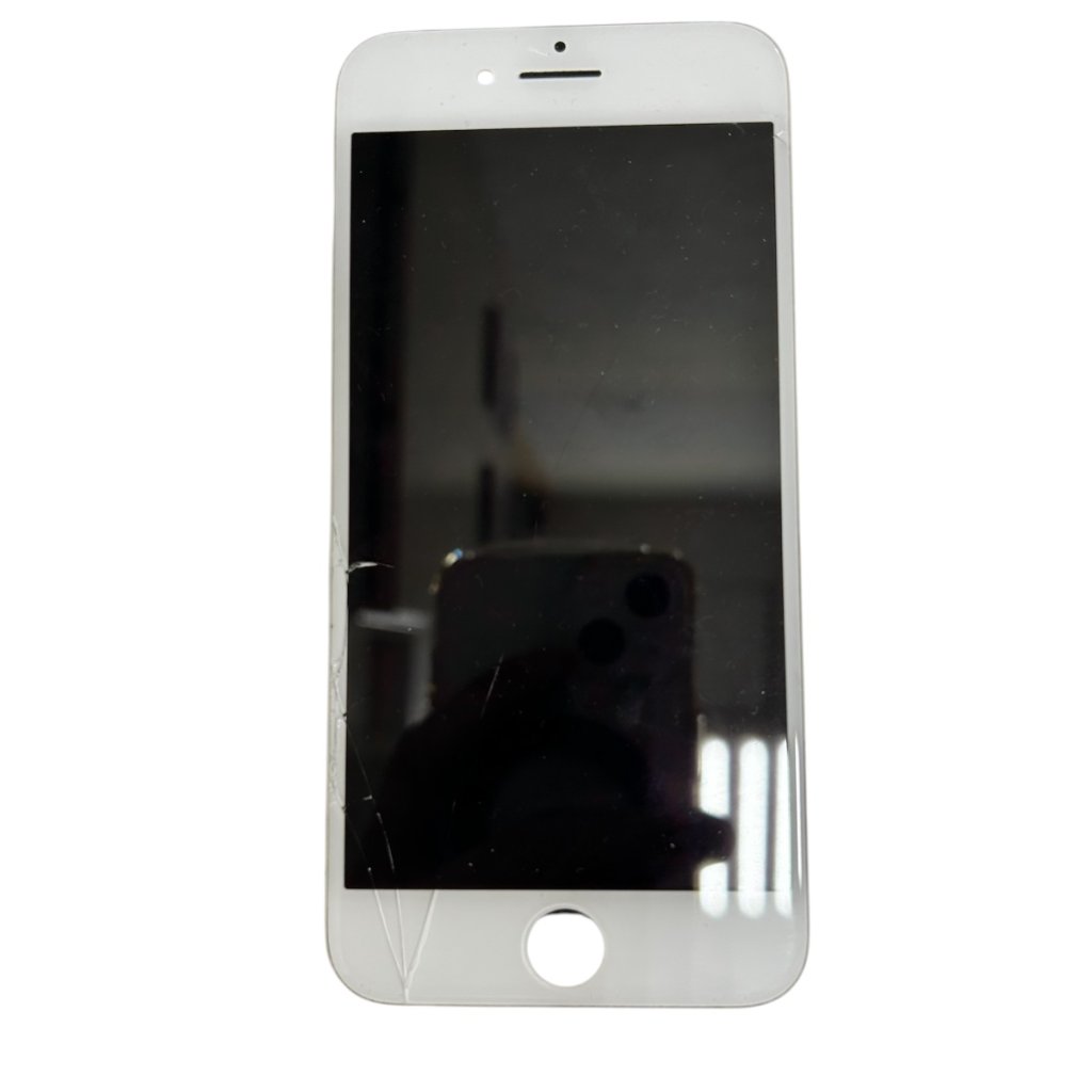 iPhone８ 液晶交換