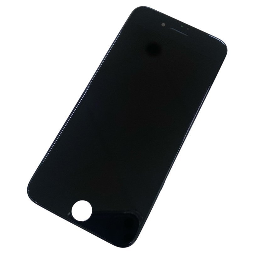 iPhoneSE2 フロントパネル交換