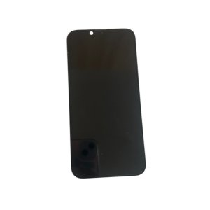 iPhone14 パネル交換修理