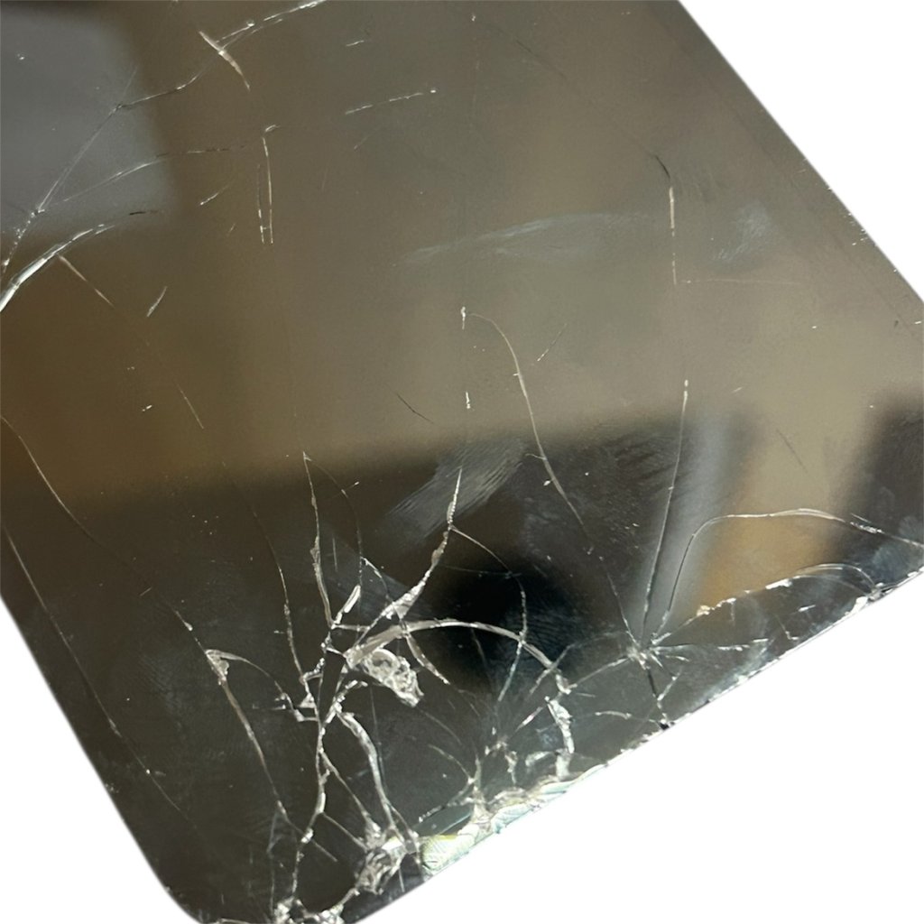 iPhone13Pro　液晶交換