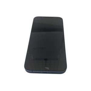 iPhone13 バッテリー 交換 修理