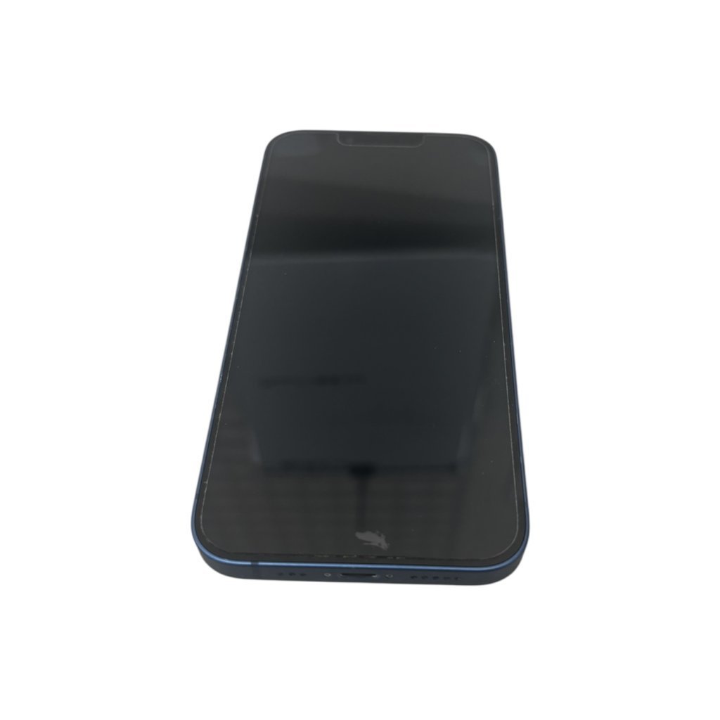 iPhone13 バッテリー 交換 修理