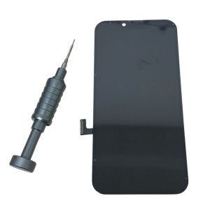 iPhone13 液晶 交換 修理