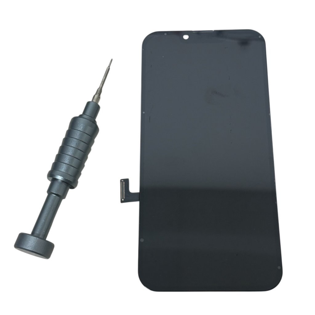 iPhone13 液晶 交換 修理