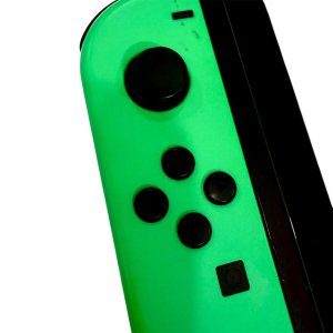 【データそのまま！】ニンテンドースイッチ アナログスティック交換
