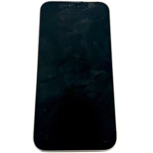 【即日修理！】iPhone14 液晶交換