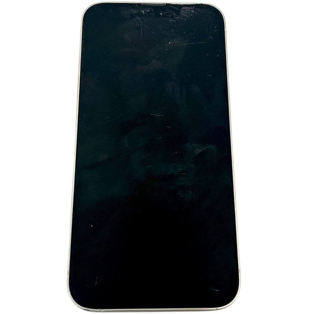 【即日修理！】iPhone14 液晶交換