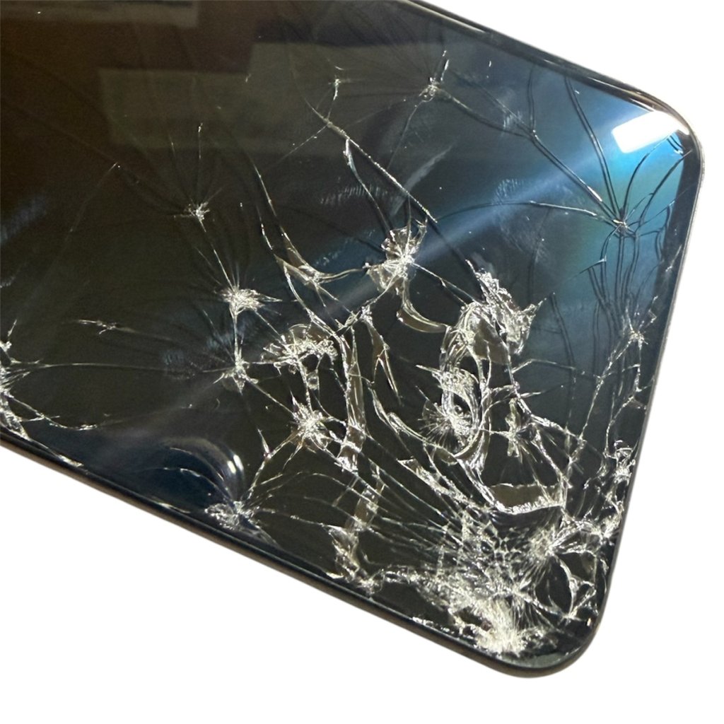 iPhone14　液晶交換