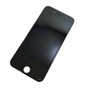 iPhoneSE3 フロントパネル交換