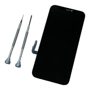 iPhone12Pro 液晶交換