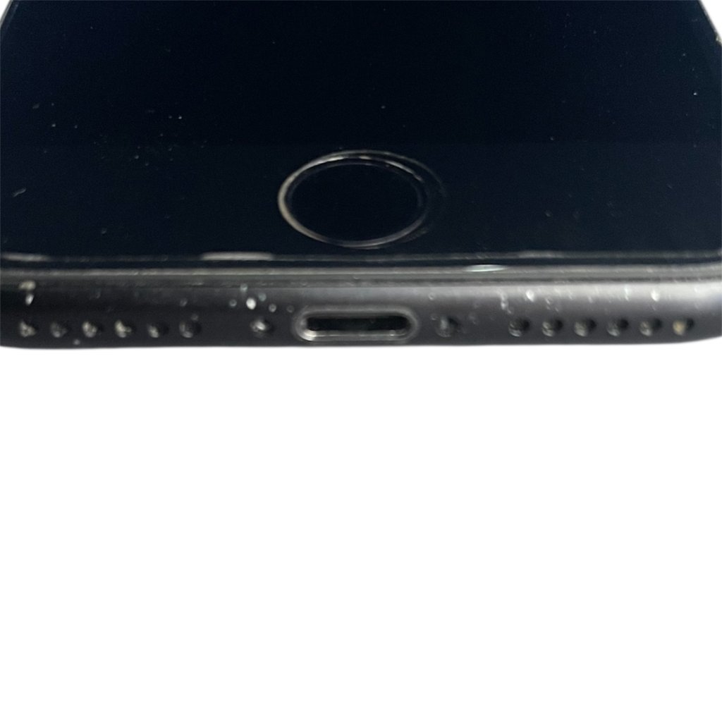 iPhoneSE2 ホームボタン修理