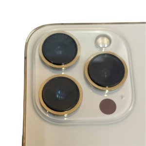 iPhone13Pro アウトカメラ修理