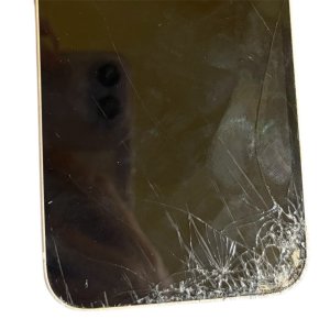 iphone13　液晶交換