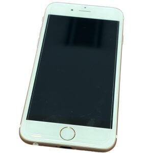 iPhone6S　液晶交換