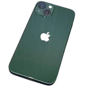 iPhone 13 バッテリー交換
