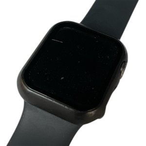 Apple Watch SE（40mm） バッテリー交換