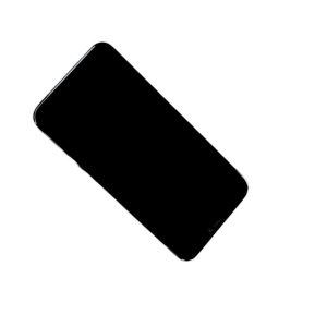 【ブラックアウト】iPhone11 液晶交換修理