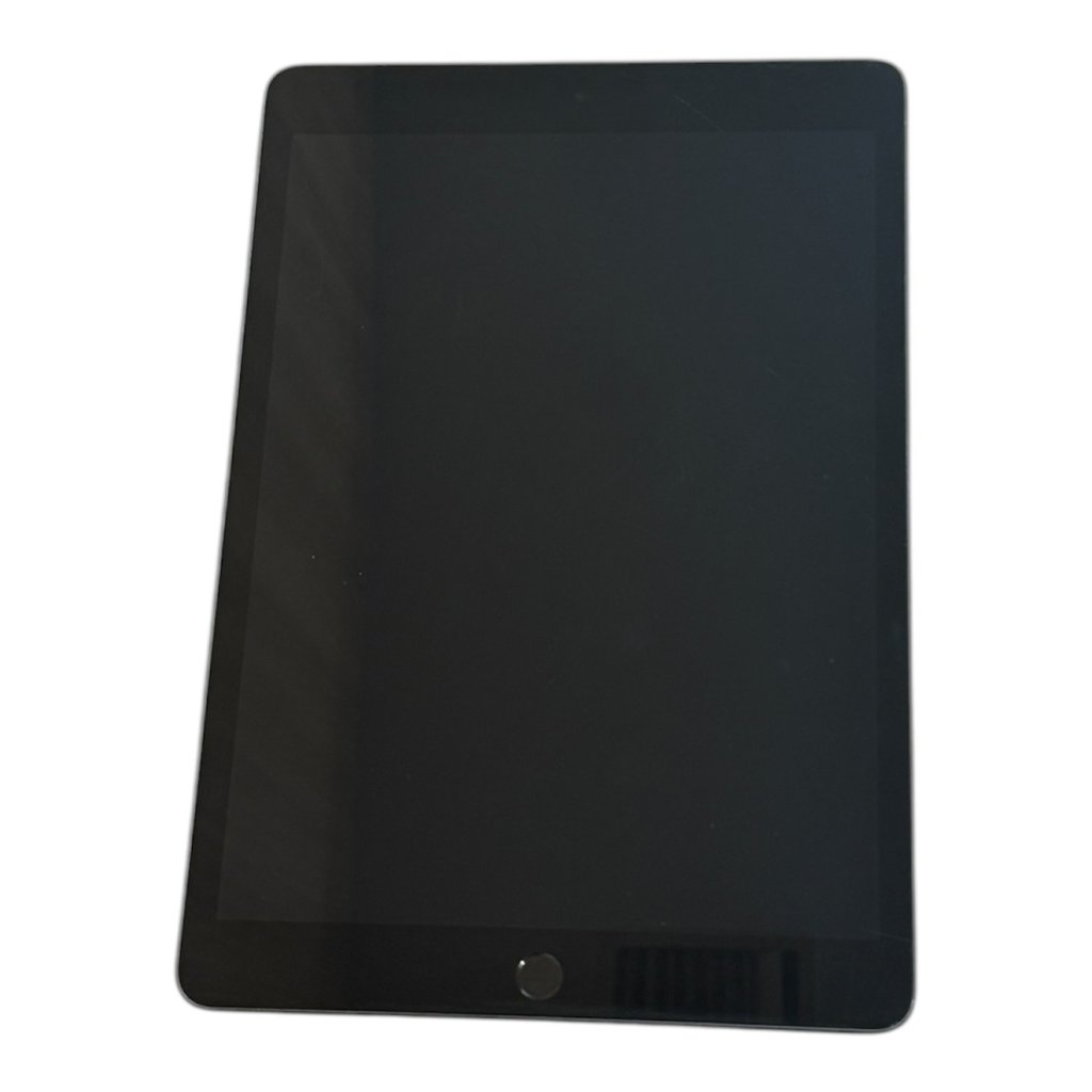 iPad（第9世代）液晶パネル交換修理