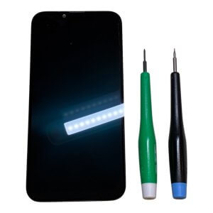 iPhone13 液晶交換