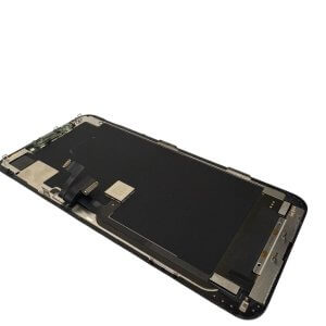 iPhone11ProMax　液晶交換