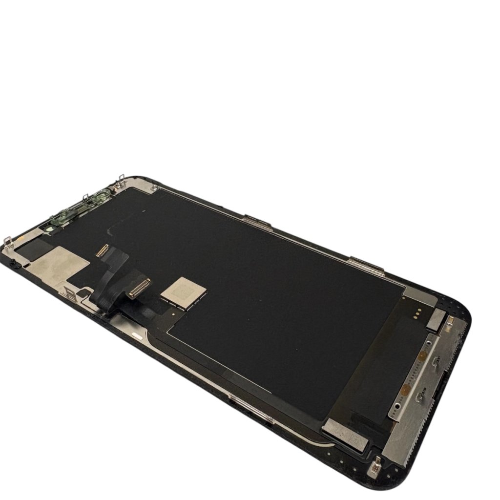iPhone11ProMax　液晶交換