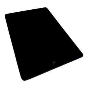 iPad 第9世代 起動不良修理