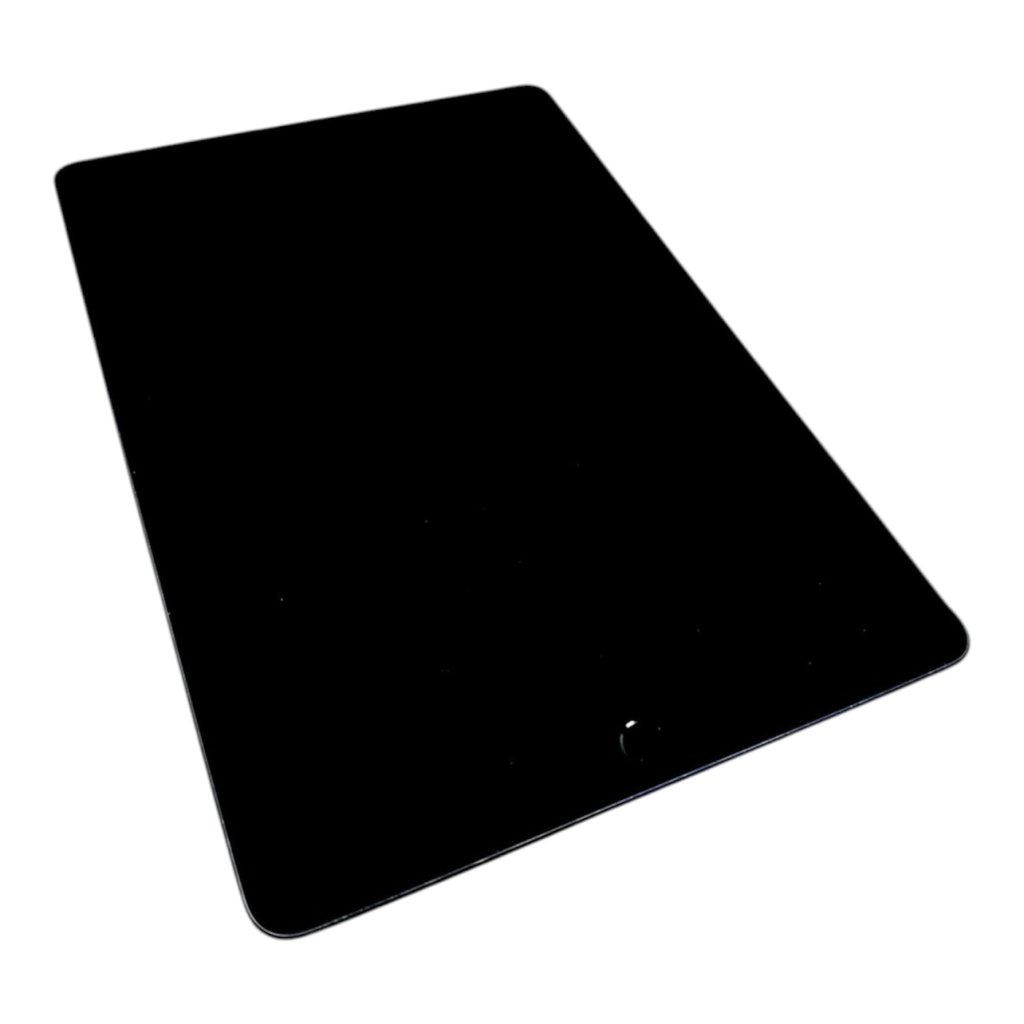 iPad 第9世代 起動不良修理