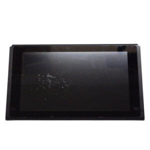 任天堂Switch 液晶交換