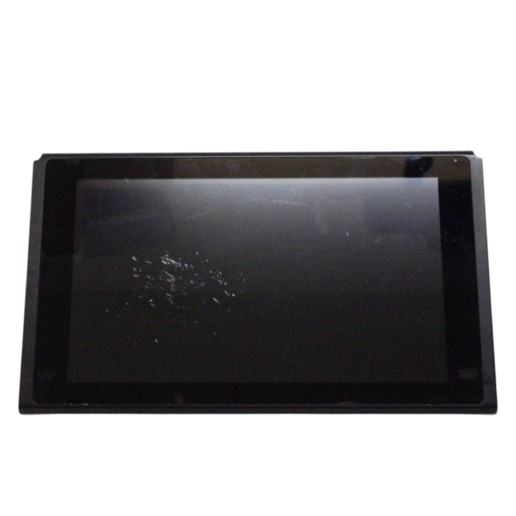 任天堂Switch 液晶交換