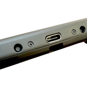 【充電できない】Nintendo Switch ドックコネクター交換修理