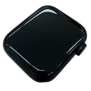 AppleWatch SE2 バッテリー交換