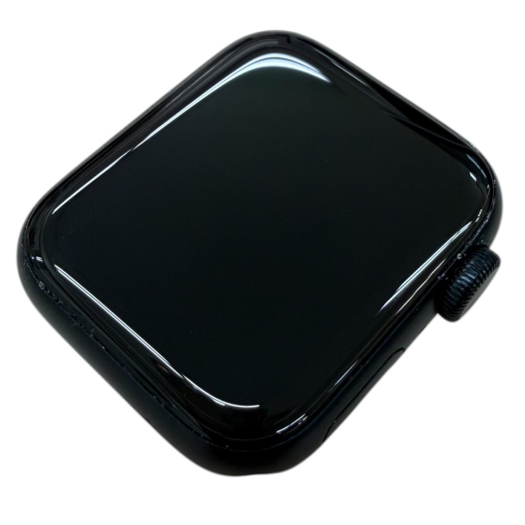 AppleWatch SE2 バッテリー交換