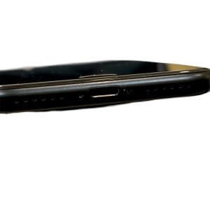 iPhoneSE2 ドックコネクタ交換