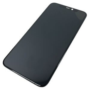 iPhone11Pro　液晶交換