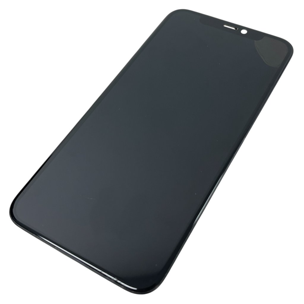 iPhone11Pro　液晶交換