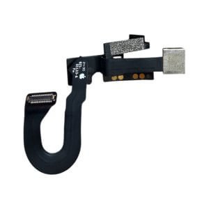 【インカメが映らない】iPhoneSE3　インカメラ交換