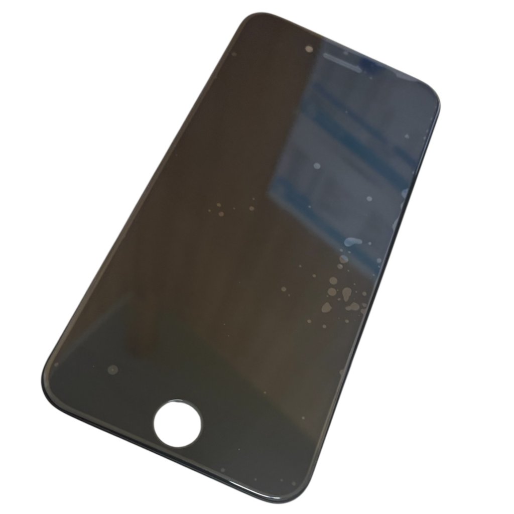 iPhone SE（第3世代）パネル交換